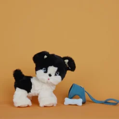Olli Ella Dinkum Dogs - Lucky Discount