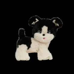 Olli Ella Dinkum Dogs - Lucky Discount