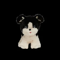Olli Ella Dinkum Dogs - Lucky Discount
