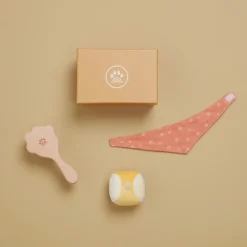 Olli Ella Dinkum Dogs - Starter Set Best