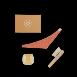 Olli Ella Dinkum Dogs - Starter Set Best