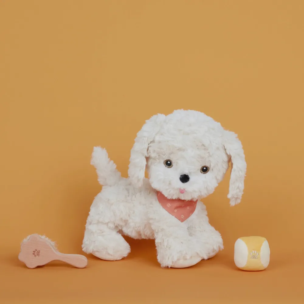 Olli Ella Dinkum Dogs - Starter Set Best