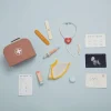 Olli Ella Dinkum Dogs - Vet Set Clearance