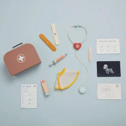 Olli Ella Dinkum Dogs - Vet Set Clearance