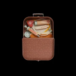 Olli Ella Dinkum Dogs - Vet Set Clearance
