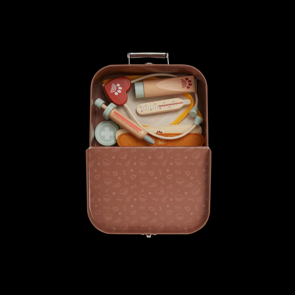 Olli Ella Dinkum Dogs - Vet Set Clearance