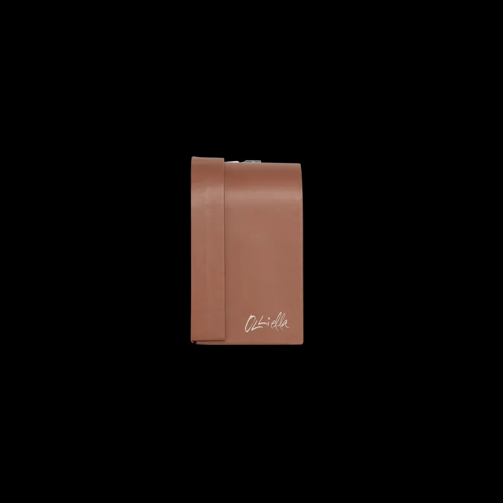 Olli Ella Dinkum Dogs - Vet Set Clearance