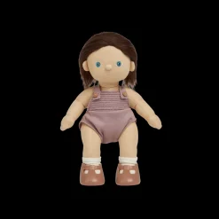 Olli Ella Dinkum Dolls - Bitsy