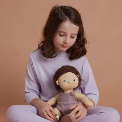 Olli Ella Dinkum Dolls - Bitsy