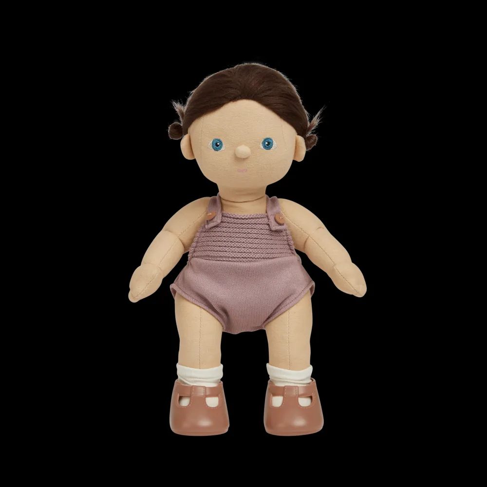 Olli Ella Dinkum Dolls - Bitsy