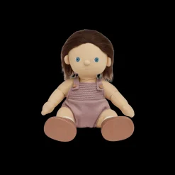 Olli Ella Dinkum Dolls - Bitsy