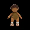 Olli Ella Dinkum Dolls - Button Discount
