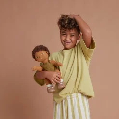Olli Ella Dinkum Dolls - Button Discount