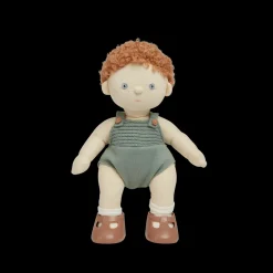 Olli Ella Dinkum Dolls - Pea Outlet