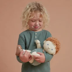 Olli Ella Dinkum Dolls - Pea Outlet