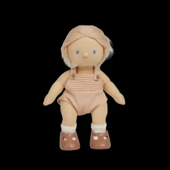 Olli Ella Dinkum Dolls - Petal Discount
