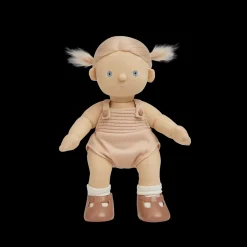 Olli Ella Dinkum Dolls - Petal Discount
