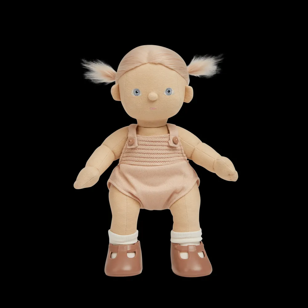 Olli Ella Dinkum Dolls - Petal Discount