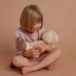 Olli Ella Dinkum Dolls - Petal Discount