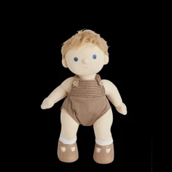 Olli Ella Dinkum Dolls - Poppet Sale