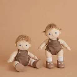 Olli Ella Dinkum Dolls - Poppet Sale