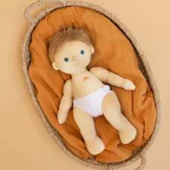 Olli Ella Dinkum Dolls - Poppet Sale