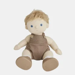Olli Ella Dinkum Dolls - Poppet Sale