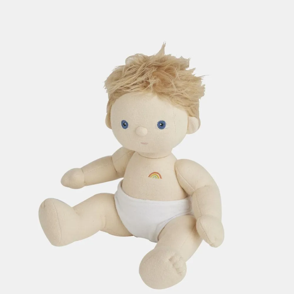 Olli Ella Dinkum Dolls - Poppet Sale
