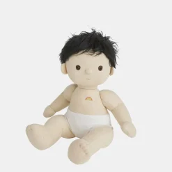 Olli Ella Dinkum Dolls - Roo Hot