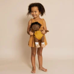 Olli Ella Dinkum Dolls - Tiny Discount