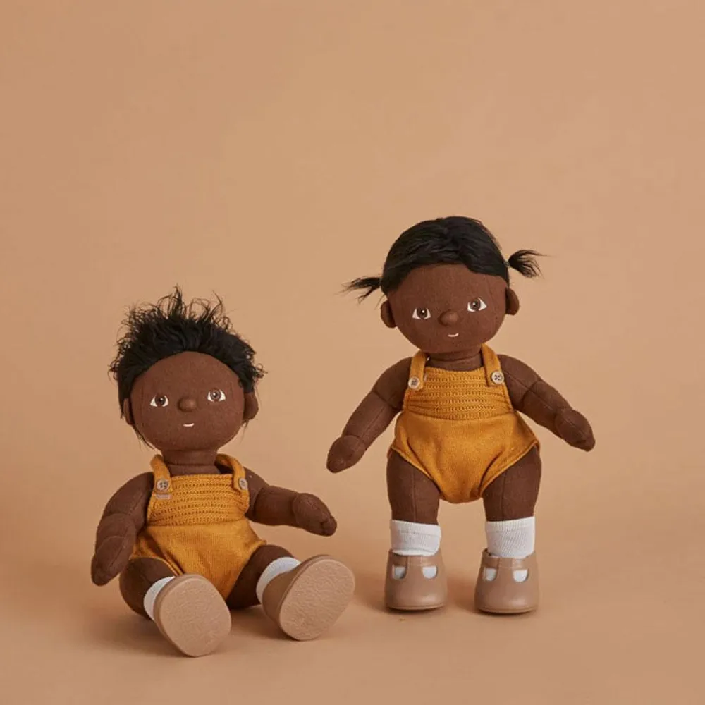 Olli Ella Dinkum Dolls - Tiny Discount