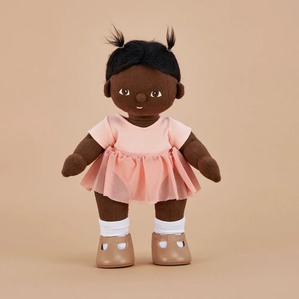 Olli Ella Dinkum Dolls Ballet Set Outlet
