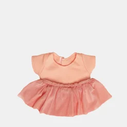 Olli Ella Dinkum Dolls Ballet Set Outlet