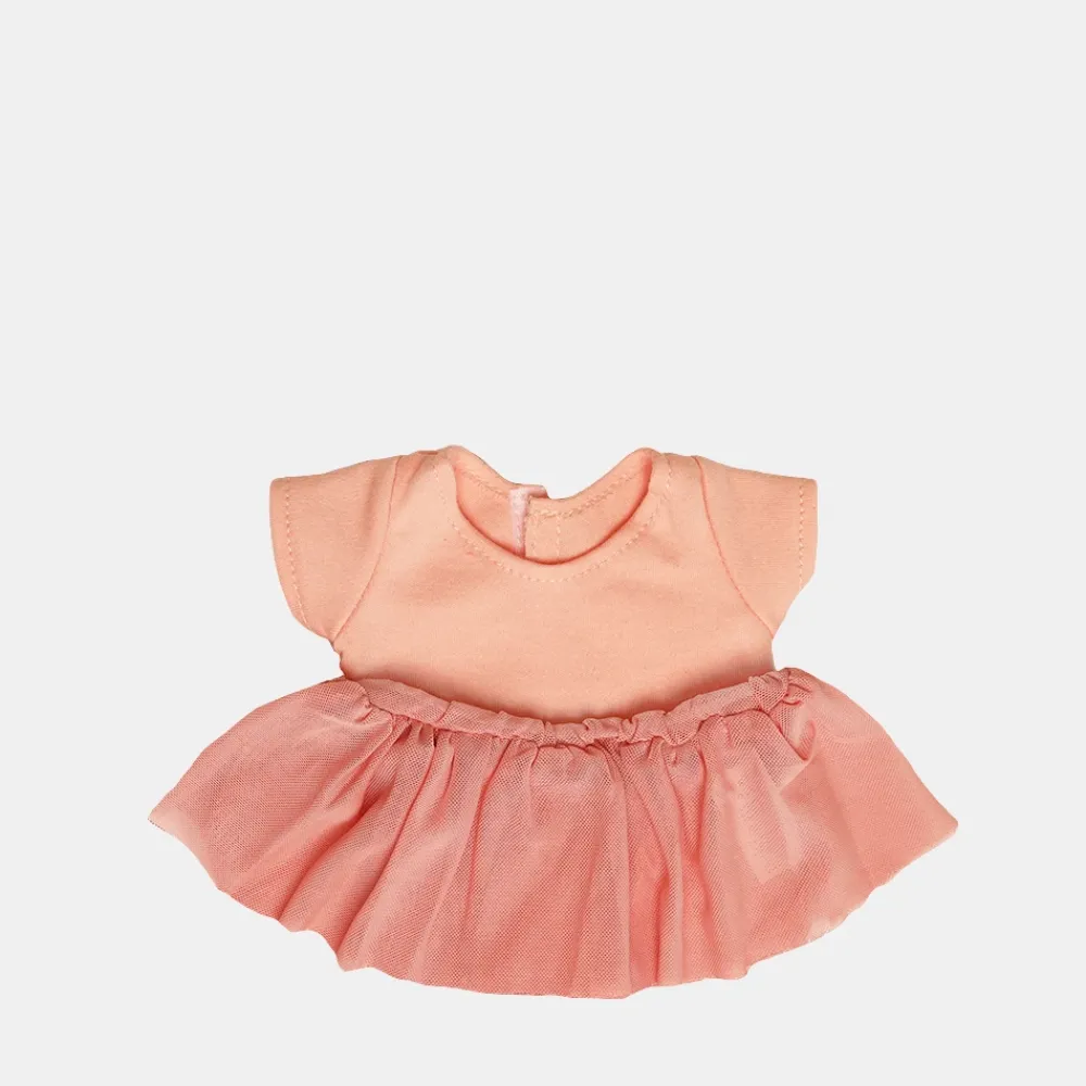 Olli Ella Dinkum Dolls Ballet Set Outlet