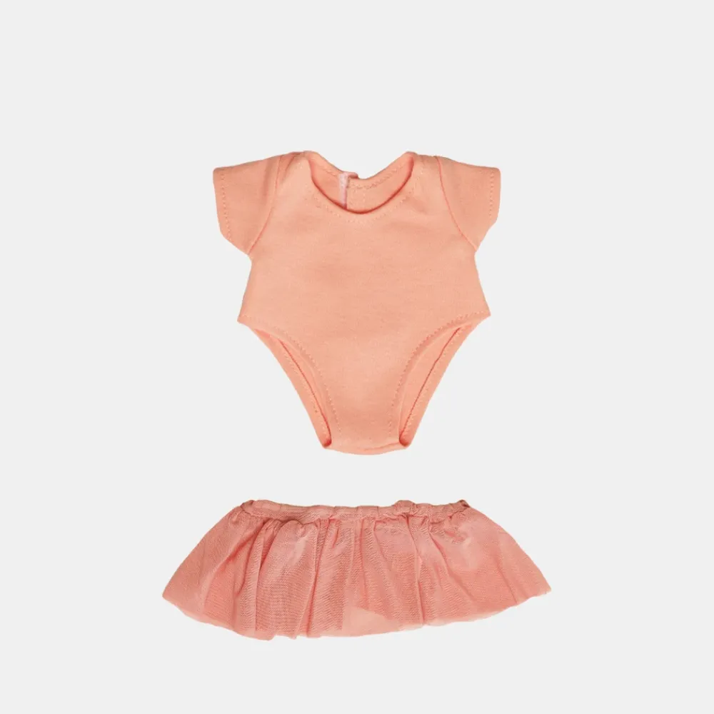 Olli Ella Dinkum Dolls Ballet Set Outlet