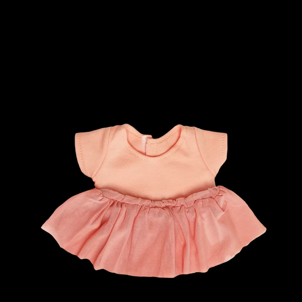 Olli Ella Dinkum Dolls Ballet Set Outlet