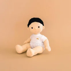 Olli Ella Dinkum Dolls Basics Set Clearance