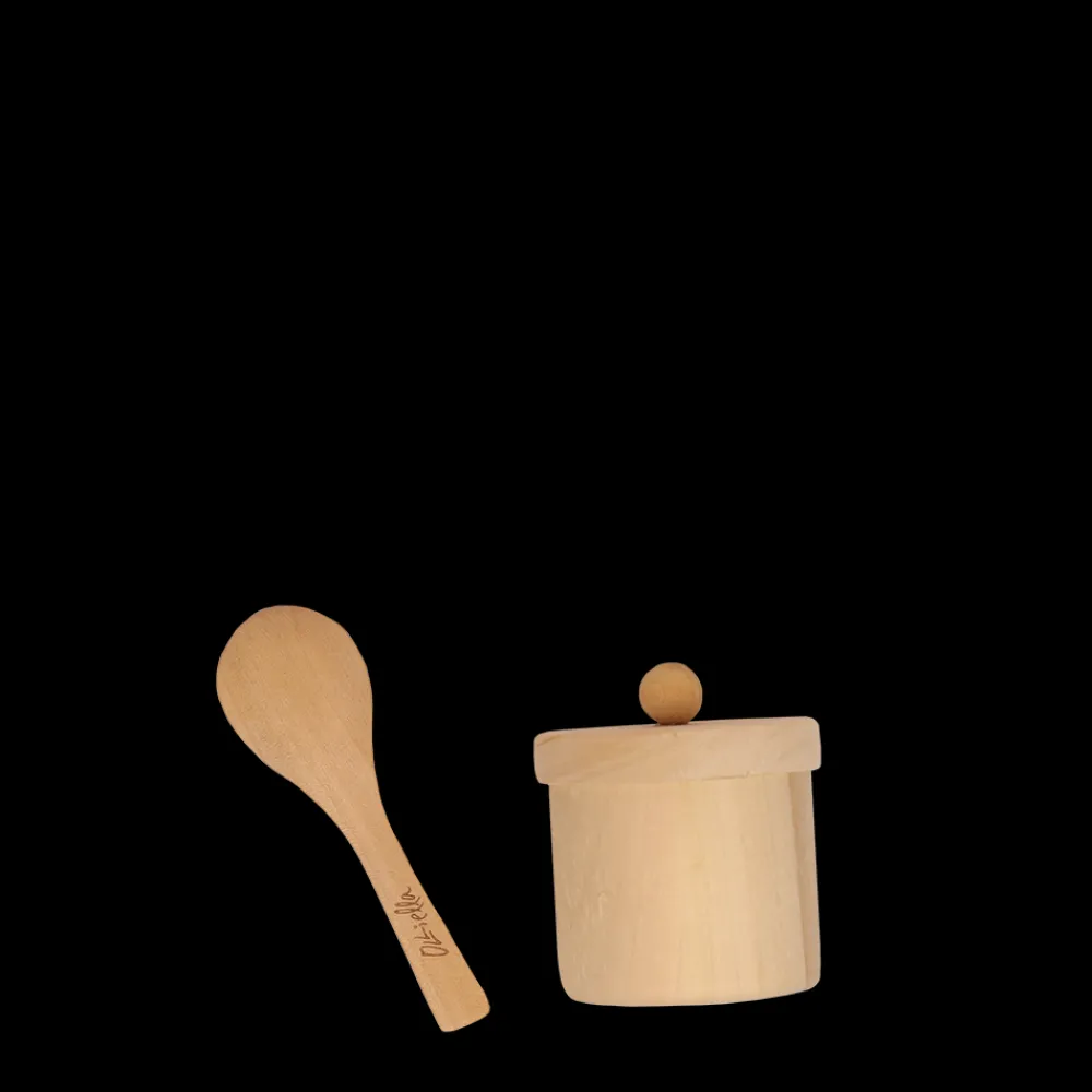 Olli Ella Dinkum Dolls Feeding Set Discount