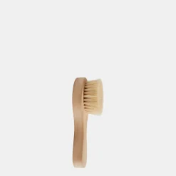 Olli Ella Dinkum Dolls Pinewood Brush