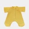Olli Ella Dinkum Dolls PJs - Honey Best