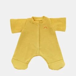 Olli Ella Dinkum Dolls PJs - Honey Best