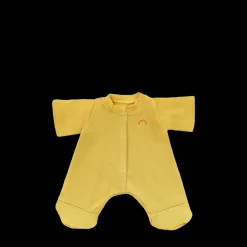Olli Ella Dinkum Dolls PJs - Honey Best