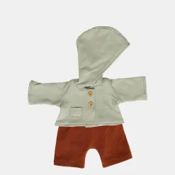 Olli Ella Dinkum Dolls Play Set Clearance
