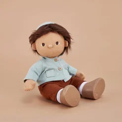 Olli Ella Dinkum Dolls Play Set Clearance