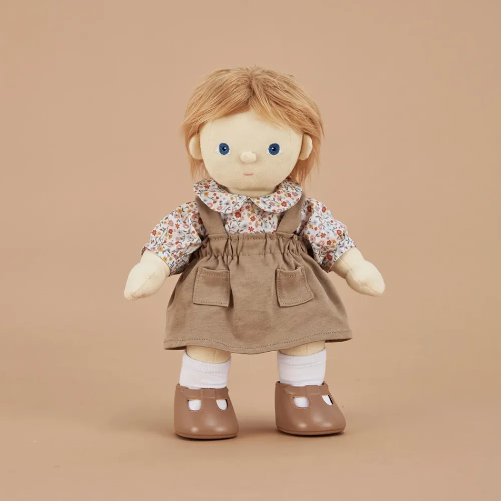 Olli Ella Dinkum Dolls Prairie Set Outlet
