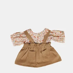 Olli Ella Dinkum Dolls Prairie Set Outlet