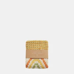Olli Ella Dinkum Dolls Rainbow Blanket Discount