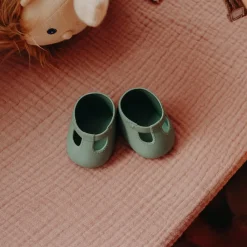 Olli Ella Dinkum Dolls Shoes - Mix Pack Best