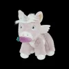 Olli Ella Dinkum Unicorn - Glimmer New