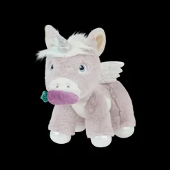 Olli Ella Dinkum Unicorn - Glimmer New